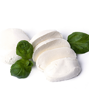 Goat Cheese