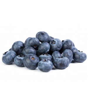 Blueberry